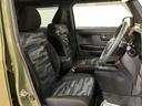 車検整備渡し　純正ナビ　Ｂｌｕｅｔｏｏｔｈ対応　フルセグＴＶ　前後ドラレコ　パノラマカメラ　ＥＴＣ　クルーズコントロール　シートヒーター　ＬＥＤヘッドランプ　衝突支援ブレーキ　誤発信抑制制御機能（大阪府）の中古車