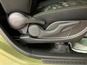 車検整備渡し　純正ナビ　Ｂｌｕｅｔｏｏｔｈ対応　フルセグＴＶ　前後ドラレコ　パノラマカメラ　ＥＴＣ　クルーズコントロール　シートヒーター　ＬＥＤヘッドランプ　衝突支援ブレーキ　誤発信抑制制御機能（大阪府）の中古車