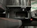 車検整備渡し　純正ナビ　Ｂｌｕｅｔｏｏｔｈ対応　フルセグＴＶ　前後ドラレコ　パノラマカメラ　ＥＴＣ　クルーズコントロール　シートヒーター　ＬＥＤヘッドランプ　衝突支援ブレーキ　誤発信抑制制御機能（大阪府）の中古車