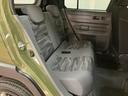 車検整備渡し　純正ナビ　Ｂｌｕｅｔｏｏｔｈ対応　フルセグＴＶ　前後ドラレコ　パノラマカメラ　ＥＴＣ　クルーズコントロール　シートヒーター　ＬＥＤヘッドランプ　衝突支援ブレーキ　誤発信抑制制御機能（大阪府）の中古車