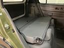 車検整備渡し　純正ナビ　Ｂｌｕｅｔｏｏｔｈ対応　フルセグＴＶ　前後ドラレコ　パノラマカメラ　ＥＴＣ　クルーズコントロール　シートヒーター　ＬＥＤヘッドランプ　衝突支援ブレーキ　誤発信抑制制御機能（大阪府）の中古車