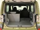 車検整備渡し　純正ナビ　Ｂｌｕｅｔｏｏｔｈ対応　フルセグＴＶ　前後ドラレコ　パノラマカメラ　ＥＴＣ　クルーズコントロール　シートヒーター　ＬＥＤヘッドランプ　衝突支援ブレーキ　誤発信抑制制御機能（大阪府）の中古車