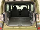 車検整備渡し　純正ナビ　Ｂｌｕｅｔｏｏｔｈ対応　フルセグＴＶ　前後ドラレコ　パノラマカメラ　ＥＴＣ　クルーズコントロール　シートヒーター　ＬＥＤヘッドランプ　衝突支援ブレーキ　誤発信抑制制御機能（大阪府）の中古車