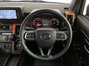 車検整備渡し　純正ナビ　Ｂｌｕｅｔｏｏｔｈ対応　フルセグＴＶ　前後ドラレコ　パノラマカメラ　ＥＴＣ　クルーズコントロール　シートヒーター　ＬＥＤヘッドランプ　衝突支援ブレーキ　誤発信抑制制御機能（大阪府）の中古車
