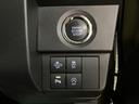 車検整備渡し　純正ナビ　Ｂｌｕｅｔｏｏｔｈ対応　フルセグＴＶ　前後ドラレコ　パノラマカメラ　ＥＴＣ　クルーズコントロール　シートヒーター　ＬＥＤヘッドランプ　衝突支援ブレーキ　誤発信抑制制御機能（大阪府）の中古車