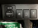 純正ナビ　フルセグＴＶ　Ｂｌｕｅｔｏｏｔｈ対応　ドライブレコーダー　ＥＴＣ　シートヒーター　ＬＥＤヘッドランプ　１６インチアルミホイール　３気筒ターボ　７速スーパーアクティブシフト付きＣＶＴ（大阪府）の中古車