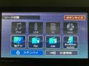 ナビゲーション／バックカメラ／ステアリングスイッチ／前後ドラレコ／前席シートヒーター／片側パワースライドドア／ＬＥＤヘッドライト／オートエアコン／キーフリー／運転席ロングスライドシート（大阪府）の中古車
