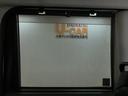 ナビゲーション／バックカメラ／ステアリングスイッチ／前後ドラレコ／前席シートヒーター／片側パワースライドドア／ＬＥＤヘッドライト／オートエアコン／キーフリー／運転席ロングスライドシート（大阪府）の中古車