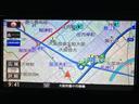 走行2.8万km/ナビゲーション/バックカメラ/ステアリングスイッチ/ETC/運転席シートヒーター/片側パワースライドドア/オートライト/運転席シートリフター/オートエアコン/キーフリー(大阪府)の中古車