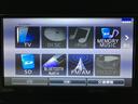 走行2.8万km/ナビゲーション/バックカメラ/ステアリングスイッチ/ETC/運転席シートヒーター/片側パワースライドドア/オートライト/運転席シートリフター/オートエアコン/キーフリー(大阪府)の中古車