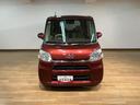 走行2.8万km/ナビゲーション/バックカメラ/ステアリングスイッチ/ETC/運転席シートヒーター/片側パワースライドドア/オートライト/運転席シートリフター/オートエアコン/キーフリー(大阪府)の中古車