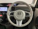 走行2.8万km/ナビゲーション/バックカメラ/ステアリングスイッチ/ETC/運転席シートヒーター/片側パワースライドドア/オートライト/運転席シートリフター/オートエアコン/キーフリー(大阪府)の中古車