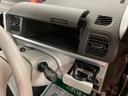 走行2.8万km/ナビゲーション/バックカメラ/ステアリングスイッチ/ETC/運転席シートヒーター/片側パワースライドドア/オートライト/運転席シートリフター/オートエアコン/キーフリー(大阪府)の中古車