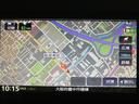 走行0.8万km/ナビゲーション/バックカメラ/ステアリングスイッチ/ETC/前後ドラレコ/前席シートヒーター/両側パワースライドドア/LEDヘッドライト・フォグランプ/オートエアコン/キーフリー(大阪府)の中古車