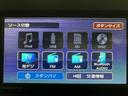 走行0.8万km/ナビゲーション/バックカメラ/ステアリングスイッチ/ETC/前後ドラレコ/前席シートヒーター/両側パワースライドドア/LEDヘッドライト・フォグランプ/オートエアコン/キーフリー(大阪府)の中古車