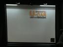 走行0.8万km/ナビゲーション/バックカメラ/ステアリングスイッチ/ETC/前後ドラレコ/前席シートヒーター/両側パワースライドドア/LEDヘッドライト・フォグランプ/オートエアコン/キーフリー(大阪府)の中古車