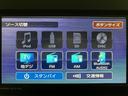 走行１．９万ｋｍ／ナビゲーション／バックカメラ／ステアリングスイッチ／ＥＴＣ／前後ドラレコ／前席シートヒーター／片側パワースライドドア／ＬＥＤヘッドライト／オートエアコン／キーフリー（大阪府）の中古車