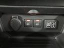 ４ＷＤ／ナビゲーション／バックカメラ／ステアリングスイッチ／ＥＴＣ／前後ドラレコ／クルーズコントロール／前席シートヒーター／ＬＥＤヘッドライト・フォグランプ／アルミホイール／オートエアコン／キーフリー（大阪府）の中古車