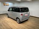 ８インチナビ　パノラマカメラ　ＥＴＣ　両側電動スライドドア　走行距離約１．６万ｋｍ　車検整備渡し　１年間走行距離無制限保証　オートエアコン　キーフリーシステム　プッシュボタンスタート　オートライト（大阪府）の中古車