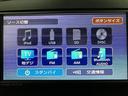 走行０．４万ｋｍ／ナビゲーション／バックカメラ／ＥＴＣ／ＵＳＢアダプター／ＬＥＤヘッドライト／電動格納ミラー／キーレスエントリー／クリアランスソナー（大阪府）の中古車