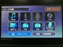 走行０．８万ｋｍ／ナビゲーション／バックカメラ／ステアリングスイッチ／ＥＴＣ／ドライブレコーダー／運転席シートヒーター／運転席シートリフター／ＬＥＤヘッドライト／オートエアコン／キーフリー（大阪府）の中古車