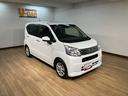 走行０．８万ｋｍ／ナビゲーション／バックカメラ／ステアリングスイッチ／ＥＴＣ／ドライブレコーダー／運転席シートヒーター／運転席シートリフター／ＬＥＤヘッドライト／オートエアコン／キーフリー（大阪府）の中古車