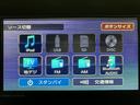 走行１．１万ｋｍ／ナビゲーション／パノラマモニター／ステアリングスイッチ／ＥＴＣ／前後ドラレコ／運転席シートヒーター／両側パワースライドドア／ＬＥＤヘッドライト・フォグ／オートエアコン／キーフリー（大阪府）の中古車