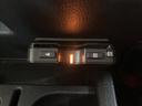 ５速マニュアル　ＡＭ／ＦＭチューナー　ＥＴＣ車載器　作業灯付　エアコン　パワステ　社外アルミホイール　１年間走行距離無制限保証　衝突支援回避ブレーキ　衝突警報機能　車線逸脱警報機能　先行車お知らせ機能（大阪府）の中古車