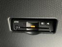 ９インチナビ／バックカメラ／ステアリングスイッチ／ＥＴＣ／前後ドラレコ／クルーズコントロール／前席シートヒーター／両側パワースライドドア／ＬＥＤヘッドライト・フォグランプ／オートエアコン／キーフリー（大阪府）の中古車