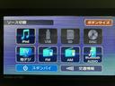 走行０．６万ｋｍ／ナビゲーション／パノラマモニター／ステアリングスイッチ／前席シートヒーター／電動パーキングブレーキ／両側パワースライドドア／ＬＥＤヘッドライト・フォグ／オートエアコン／キーフリー（大阪府）の中古車