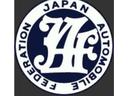 １年間走行距離無制限保証／走行４．２万ｋｍ／ＣＶＴ車／新品ナビ／ＥＴＣ／電動格納ミラー／オートエアコン／キーフリー（大阪府）の中古車