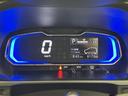 １年間走行距離無制限保証／走行０．８万ｋｍ／ナビゲーション／バックカメラ／ＥＴＣ／ナビ連動前後ドラレコ／前席シートヒーター／ＵＳＢアダプター／ＬＥＤヘッドライト／オートエアコン／キーフリー（大阪府）の中古車