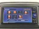 １年間走行距離無制限保証／走行０．８万ｋｍ／ナビゲーション／バックカメラ／ＥＴＣ／ナビ連動前後ドラレコ／前席シートヒーター／ＵＳＢアダプター／ＬＥＤヘッドライト／オートエアコン／キーフリー（大阪府）の中古車