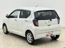 １年間走行距離無制限保証／走行０．８万ｋｍ／ナビゲーション／バックカメラ／ＥＴＣ／ナビ連動前後ドラレコ／前席シートヒーター／ＵＳＢアダプター／ＬＥＤヘッドライト／オートエアコン／キーフリー（大阪府）の中古車