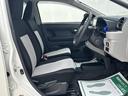 １年間走行距離無制限保証／走行０．８万ｋｍ／ナビゲーション／バックカメラ／ＥＴＣ／ナビ連動前後ドラレコ／前席シートヒーター／ＵＳＢアダプター／ＬＥＤヘッドライト／オートエアコン／キーフリー（大阪府）の中古車
