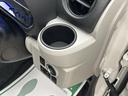１年間走行距離無制限保証／走行０．８万ｋｍ／ナビゲーション／バックカメラ／ＥＴＣ／ナビ連動前後ドラレコ／前席シートヒーター／ＵＳＢアダプター／ＬＥＤヘッドライト／オートエアコン／キーフリー（大阪府）の中古車