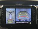 １年間走行距離無制限保証／８インチナビ／パノラマモニター／ステアリングスイッチ／ＥＴＣ／ナビ連動前後ドラレコ／両側パワースライドドア／ＬＥＤヘッドライト・フォグランプ／オートエアコン／キーフリー（大阪府）の中古車