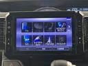 １年間走行距離無制限保証／８インチナビ／パノラマモニター／ステアリングスイッチ／ＥＴＣ／ナビ連動前後ドラレコ／両側パワースライドドア／ＬＥＤヘッドライト・フォグランプ／オートエアコン／キーフリー（大阪府）の中古車