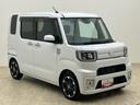 １年間走行距離無制限保証／８インチナビ／パノラマモニター／ステアリングスイッチ／ＥＴＣ／ナビ連動前後ドラレコ／両側パワースライドドア／ＬＥＤヘッドライト・フォグランプ／オートエアコン／キーフリー（大阪府）の中古車