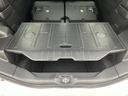 １年間走行距離無制限保証／８インチナビ／パノラマモニター／ステアリングスイッチ／ＥＴＣ／ナビ連動前後ドラレコ／両側パワースライドドア／ＬＥＤヘッドライト・フォグランプ／オートエアコン／キーフリー（大阪府）の中古車