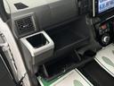 １年間走行距離無制限保証／８インチナビ／パノラマモニター／ステアリングスイッチ／ＥＴＣ／ナビ連動前後ドラレコ／両側パワースライドドア／ＬＥＤヘッドライト・フォグランプ／オートエアコン／キーフリー（大阪府）の中古車