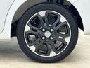 １年間走行距離無制限保証／８インチナビ／パノラマモニター／ステアリングスイッチ／ＥＴＣ／ナビ連動前後ドラレコ／両側パワースライドドア／ＬＥＤヘッドライト・フォグランプ／オートエアコン／キーフリー（大阪府）の中古車