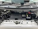 １年間走行距離無制限保証／８インチナビ／パノラマモニター／ステアリングスイッチ／ＥＴＣ／ナビ連動前後ドラレコ／両側パワースライドドア／ＬＥＤヘッドライト・フォグランプ／オートエアコン／キーフリー（大阪府）の中古車