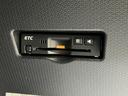 走行２．０万ｋｍ／９インチナビ／バックカメラ／ステアリングスイッチ／ＥＴＣ／ナビ連動前後ドラレコ／クルーズコントロール／前席シートヒーター／両側パワースライドドア／ＬＥＤヘッドライト・フォグランプ（大阪府）の中古車