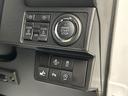 走行２．０万ｋｍ／９インチナビ／バックカメラ／ステアリングスイッチ／ＥＴＣ／ナビ連動前後ドラレコ／クルーズコントロール／前席シートヒーター／両側パワースライドドア／ＬＥＤヘッドライト・フォグランプ（大阪府）の中古車