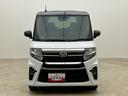 走行２．０万ｋｍ／９インチナビ／バックカメラ／ステアリングスイッチ／ＥＴＣ／ナビ連動前後ドラレコ／クルーズコントロール／前席シートヒーター／両側パワースライドドア／ＬＥＤヘッドライト・フォグランプ（大阪府）の中古車