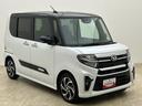 走行２．０万ｋｍ／９インチナビ／バックカメラ／ステアリングスイッチ／ＥＴＣ／ナビ連動前後ドラレコ／クルーズコントロール／前席シートヒーター／両側パワースライドドア／ＬＥＤヘッドライト・フォグランプ（大阪府）の中古車
