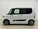 走行２．０万ｋｍ／９インチナビ／バックカメラ／ステアリングスイッチ／ＥＴＣ／ナビ連動前後ドラレコ／クルーズコントロール／前席シートヒーター／両側パワースライドドア／ＬＥＤヘッドライト・フォグランプ（大阪府）の中古車