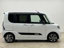 走行２．０万ｋｍ／９インチナビ／バックカメラ／ステアリングスイッチ／ＥＴＣ／ナビ連動前後ドラレコ／クルーズコントロール／前席シートヒーター／両側パワースライドドア／ＬＥＤヘッドライト・フォグランプ（大阪府）の中古車