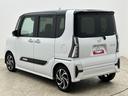 走行２．０万ｋｍ／９インチナビ／バックカメラ／ステアリングスイッチ／ＥＴＣ／ナビ連動前後ドラレコ／クルーズコントロール／前席シートヒーター／両側パワースライドドア／ＬＥＤヘッドライト・フォグランプ（大阪府）の中古車